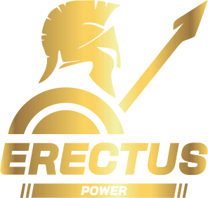 LOGO-ERECTUS.png