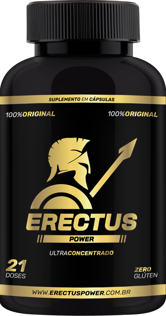 POTE-ERECTUS-MKP.png